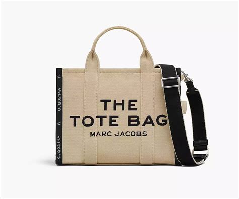 state bag dupe|mini tote bag dupe.